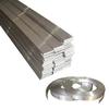 10-Pack 6061 Aluminum Flat Bars, Corrosion-Resistant, 3 mm x 30 mm x 500 mm view 4