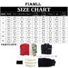Fiamll Tomioka Giyuu Cosplay Costume Anime Outfit for Carnival, Halloween, Party, M view 4