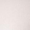 SCHÖNER LEBEN. Organic Ramie Tablecloth, Linen Look, Solid Cream White view 2