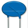Varistor, 8.5 J, 130 VRMS, 10-Pack, MCSR201K05DS view 1