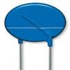 Varistor, 8.5 J, 130 VRMS, 10-Pack, MCSR201K05DS view 2