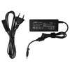 vhbw Replacement Power Adapter for HP 613149-001 view 1