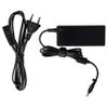 vhbw Replacement Power Adapter for HP 613149-001 view 2