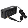 vhbw Replacement Power Adapter for HP 613149-001 view 3