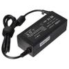 vhbw Replacement Power Adapter for HP 613149-001 view 4