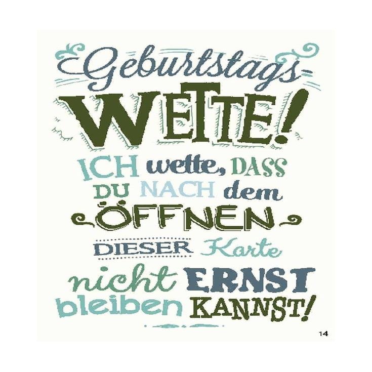 Depesche 0011673-014 Birthday Greeting Card (Neutral), Novelty Music Card with Message and Moving Elements, Includes Envelope, 14.8 x 21 cm, Multicolor 22