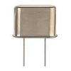 14.745600 MHz Quartz Crystal, HC49, 1 Piece view 2