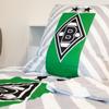 Borussia Mönchengladbach “Home” 21/22 Bed Linen view 2