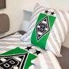 Borussia Mönchengladbach “Home” 21/22 Bed Linen view 3