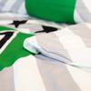 Borussia Mönchengladbach “Home” 21/22 Bed Linen view 4