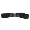 Geeyu XL Timing Belt, 36 2XL025 362XL037 Width, 181 Teeth, 36 2XL Synchronous Belt, 919.48 mm Length (Size: 362XL, Width: 28 mm) view 1