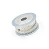 Xuulan 50T HTD 3M Timing Pulley, 12.7 mm Bore, 10 mm Belt Width view 1