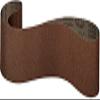 Klingspor LS 309 X Sanding Belts, 300 x 3500 mm, Grit 220, 10 Pack view 1