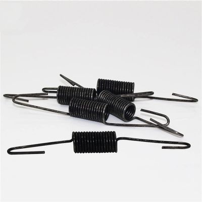 GatherTOOL 20-Piece Furniture Replacement Springs