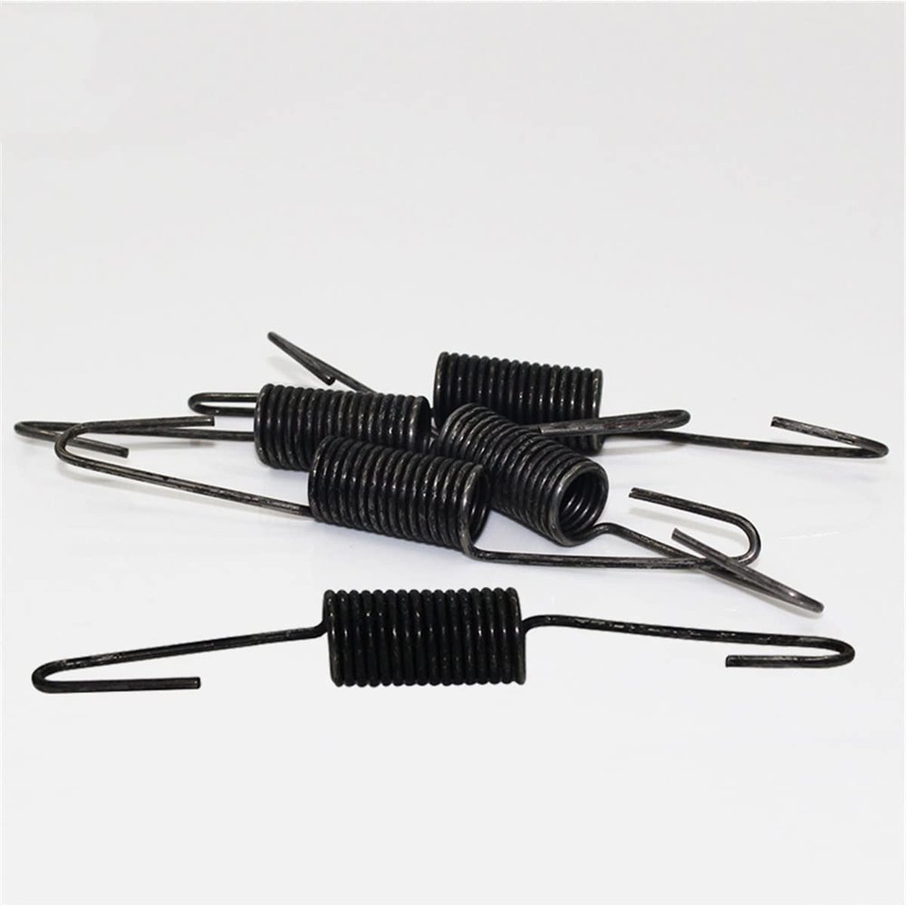 GatherTOOL 20-Piece Furniture Replacement Springs