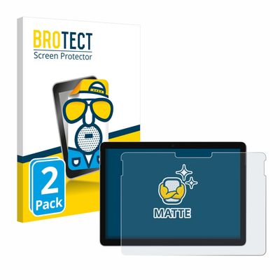 BROTECT Screen Protector for Microsoft Surface Go 3