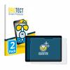 BROTECT Screen Protector for Microsoft Surface Go 3 view 1