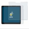 BROTECT Screen Protector for Microsoft Surface Go 3 view 2