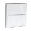 NOBILY PR/PRE 1-Channel Wireless Wall Transmitter for Roller Shutters view 1