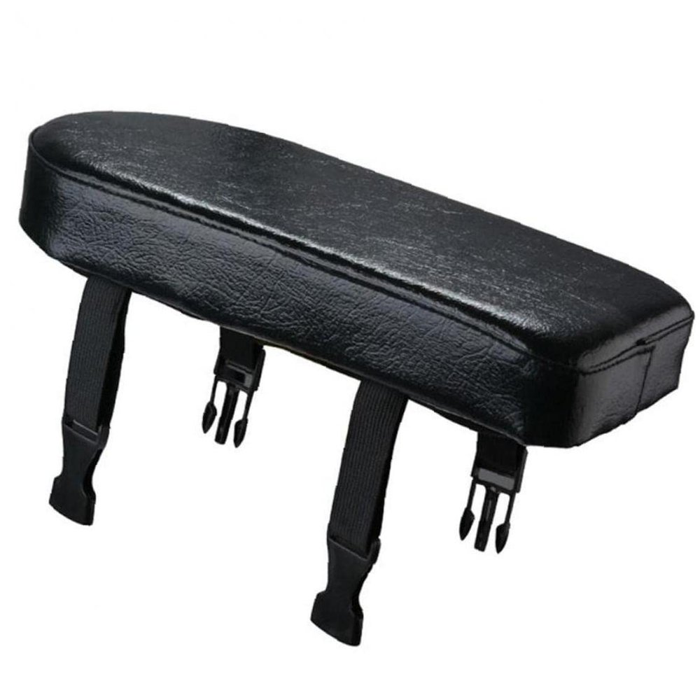 Bicycle Rear Seat Cushion, Bike Rear Seat Accessory