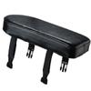 Bicycle Rear Seat Cushion, Bike Rear Seat Accessory view 1