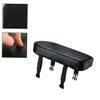 Bicycle Rear Seat Cushion, Bike Rear Seat Accessory view 2