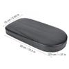Bicycle Rear Seat Cushion, Bike Rear Seat Accessory view 3