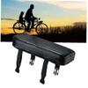 Bicycle Rear Seat Cushion, Bike Rear Seat Accessory view 4