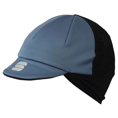 Sportful GORE-TEX INFINIUM™ Cap, One Size