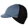Sportful GORE-TEX INFINIUM™ Cap, One Size view 2