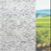 LYSEL Strukturia Panel Curtain in Gray, 60 x 245 cm (W x H) view 2
