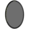 B+W ND 0.9 MRC Nano Master 55mm Neutral Density Filter (16x Coated, Slim, Premium) view 1