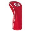 Cincinnati Reds Driver Headcover, Single view 1