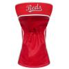 Cincinnati Reds Driver Headcover, Single view 2