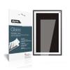 dipos 2-Pack 9H Clear Screen Protectors for Amazon Echo Show 15 (2021) view 1