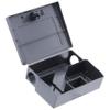 Agrarflora Mouse Bait Station – Weatherproof 13 x 10 x 4 cm view 2