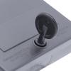 Agrarflora Mouse Bait Station – Weatherproof 13 x 10 x 4 cm view 4