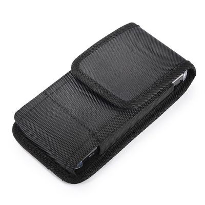 K-S-Trade Innovative Holster Belt Pouch for Olympus TG-Tracker