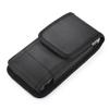 K-S-Trade Innovative Holster Belt Pouch for Olympus TG-Tracker view 1
