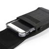 K-S-Trade Innovative Holster Belt Pouch for Olympus TG-Tracker view 2