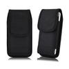 K-S-Trade Innovative Holster Belt Pouch for Olympus TG-Tracker view 3