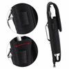 K-S-Trade Innovative Holster Belt Pouch for Olympus TG-Tracker view 4