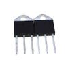 Reland Sun 5-Pack BTW69-1200 TO-3P SCR view 4