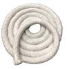 Jonoisax Ceramic Fiber Rope Gasket, 14 mm × 10 m view 1
