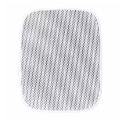 FONESTAR SONORA-5TB Speaker System