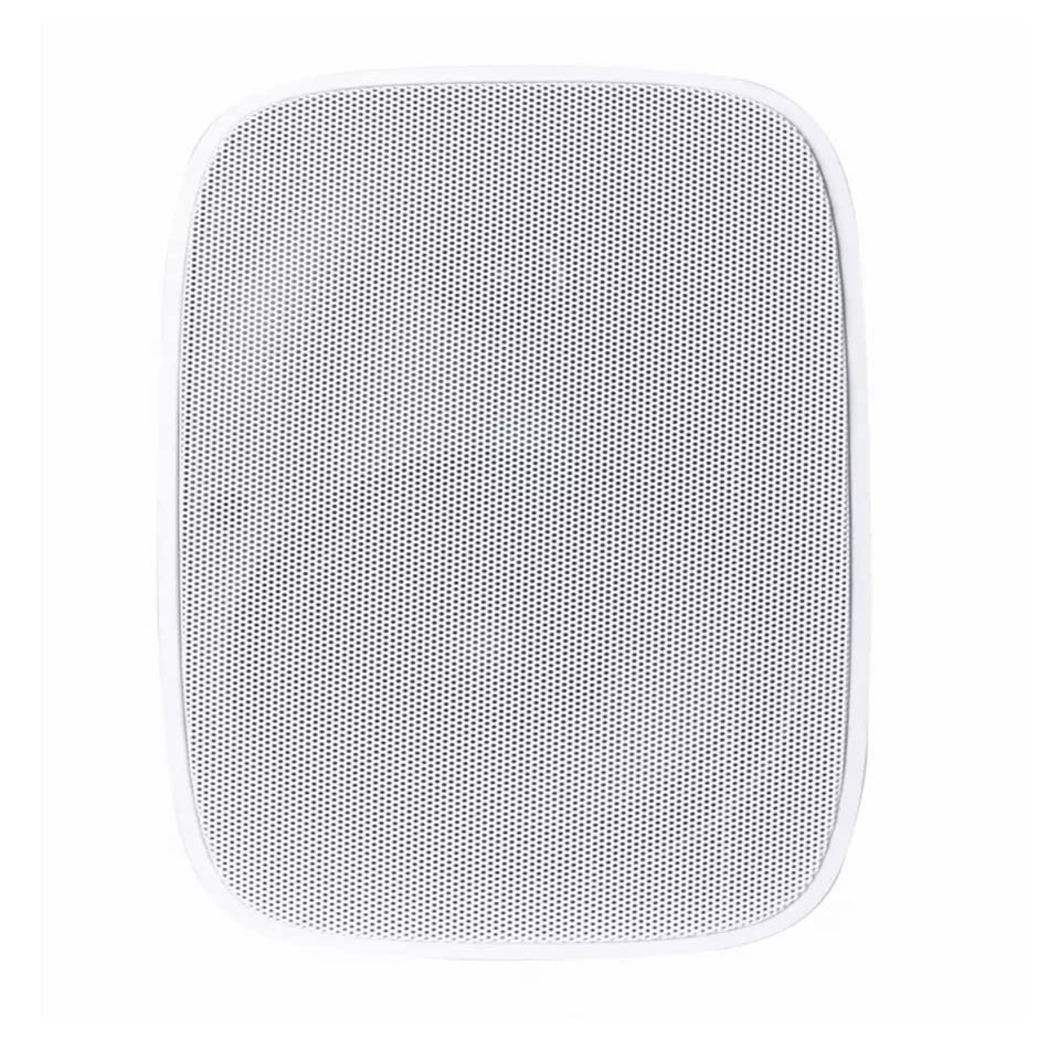 FONESTAR SONORA-5TB Speaker System