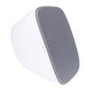 FONESTAR SONORA-5TB Speaker System view 2
