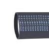 Lcuihong HTD3M Closed-Loop Timing Belt, 1 Piece, 138–168, 15 mm Wide, Durable Rubber (Length: 159 mm) view 4
