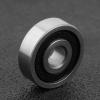 20-Pack 16 x 5 x 5 mm Rubber-Sealed Deep-Groove Ball Bearings view 3