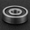 20-Pack 16 x 5 x 5 mm Rubber-Sealed Deep-Groove Ball Bearings view 4